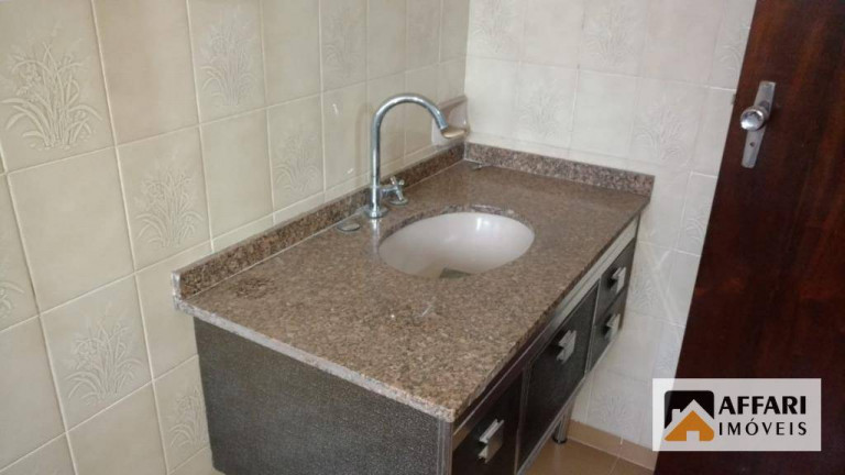 Imagem Casa com 3 Quartos para Alugar, 185 m² em Santo Antônio - Americana Imagem Casa com 3 Quartos para Alugar, 185 m² em Santo Antônio - Americana