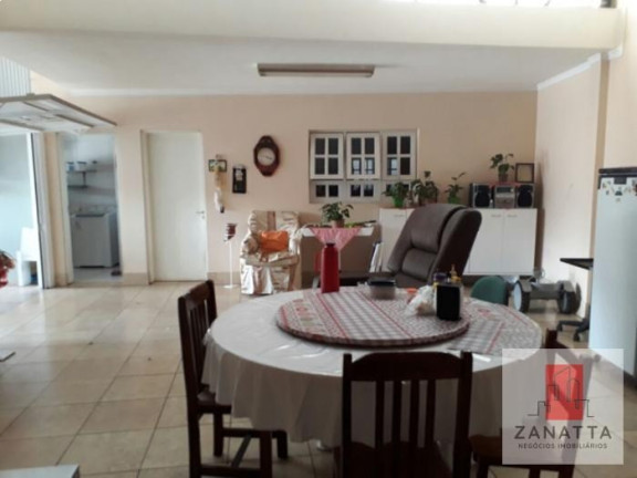 Imagem Sobrado com 3 Quartos à Venda, em Tamandaré - Esteio Imagem Sobrado com 3 Quartos à Venda, em Tamandaré - Esteio