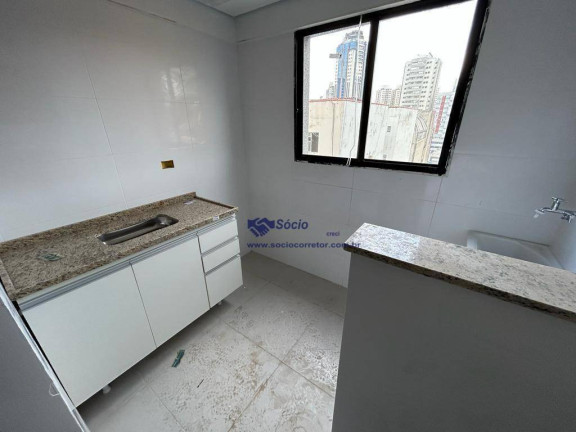 Imagem Apartamento com 1 Quarto para Alugar, 30 m² em Jardim Guarulhos - Guarulhos Imagem Apartamento com 1 Quarto para Alugar, 30 m² em Jardim Guarulhos - Guarulhos