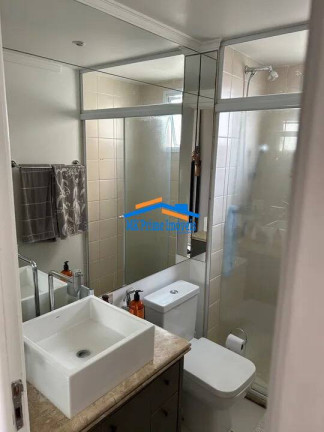 Foto do imóvel Apartamento com 2 Quartos à Venda, 92 m² em Vila Lageado - São Paulo