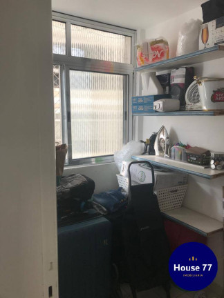 Imagem Apartamento com 2 Quartos à Venda, 84 m² em Consolação - São Paulo Imagem Apartamento com 2 Quartos à Venda, 84 m² em Consolação - São Paulo