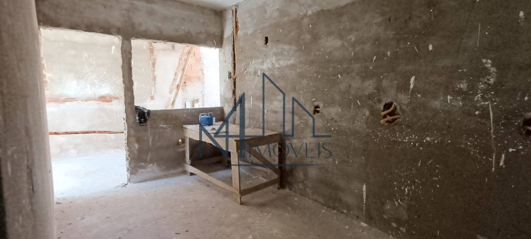 Imagem Casa com 3 Quartos à Venda, 189 m² em Independência - 2º Complemento - Aparecida De Goiânia