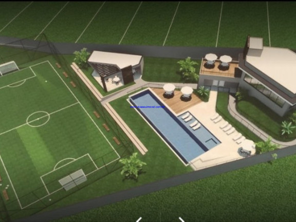Imagem Terreno à Venda, 309 m² em Residencial Evidências - Indaiatuba Imagem Terreno à Venda, 309 m² em Residencial Evidências - Indaiatuba