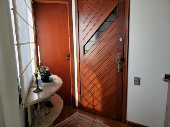 Imagem Apartamento com 4 Quartos à Venda, em Moema - São Paulo Imagem Apartamento com 4 Quartos à Venda, em Moema - São Paulo