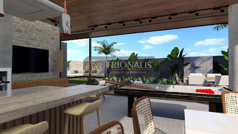 Imagem Casa com 4 Quartos à Venda, 312 m² em Condomínio Granville - Atibaia Imagem Casa com 4 Quartos à Venda, 312 m² em Condomínio Granville - Atibaia
