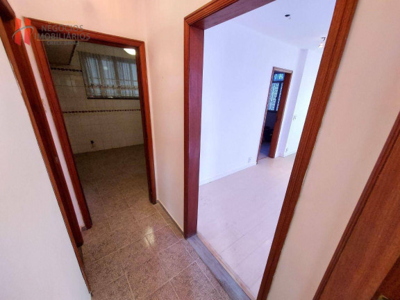 Imagem Casa com 5 Quartos à Venda, 300 m² em Jardim Vinte E Cinco De Agosto - Duque De Caxias