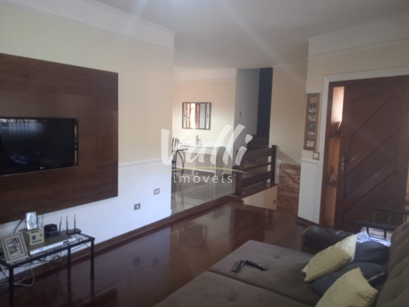 Imagem Casa com 4 Quartos para Alugar, 340 m² em Vila Santa Maria - Americana Imagem Casa com 4 Quartos para Alugar, 340 m² em Vila Santa Maria - Americana