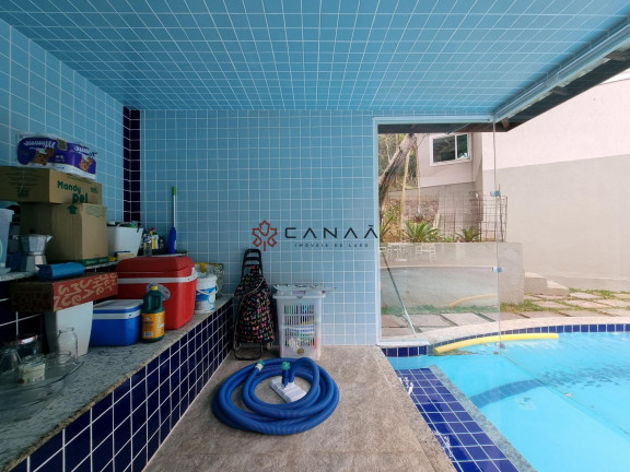 Imagem Casa com 4 Quartos à Venda, 400 m² em Brava - Armação Dos Búzios Imagem Casa com 4 Quartos à Venda, 400 m² em Brava - Armação Dos Búzios