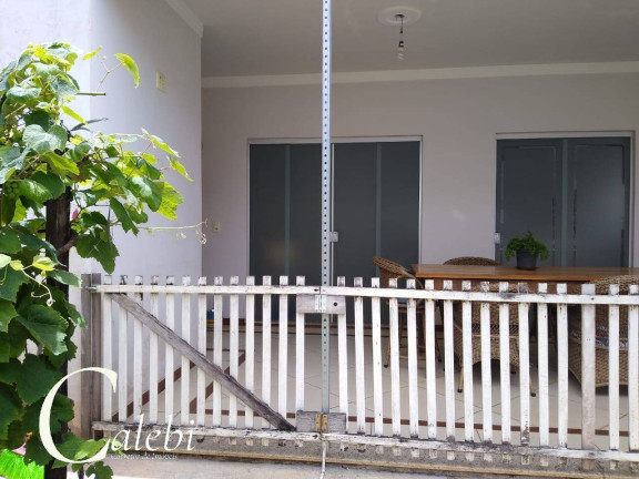 Imagem Sobrado à Venda, 367 m² em Parque Residencial Murayama - Moji Mirim Imagem Sobrado à Venda, 367 m² em Parque Residencial Murayama - Moji Mirim