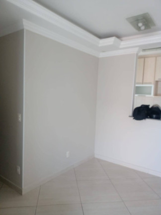Imagem Apartamento com 3 Quartos para Alugar, 139 m² em Vila Iório - São Paulo Imagem Apartamento com 3 Quartos para Alugar, 139 m² em Vila Iório - São Paulo