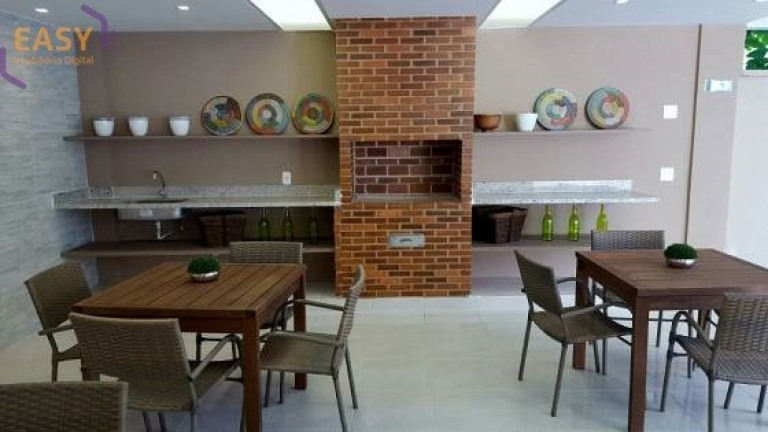 Imagem Imóvel com 2 Quartos à Venda, 60 m² em Praça Seca - Rio De Janeiro Imagem Imóvel com 2 Quartos à Venda, 60 m² em Praça Seca - Rio De Janeiro