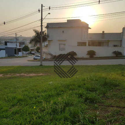 Imagem Terreno à Venda, 385 m² em Condomínio Ibiti Reserva - Sorocaba Imagem Terreno à Venda, 385 m² em Condomínio Ibiti Reserva - Sorocaba
