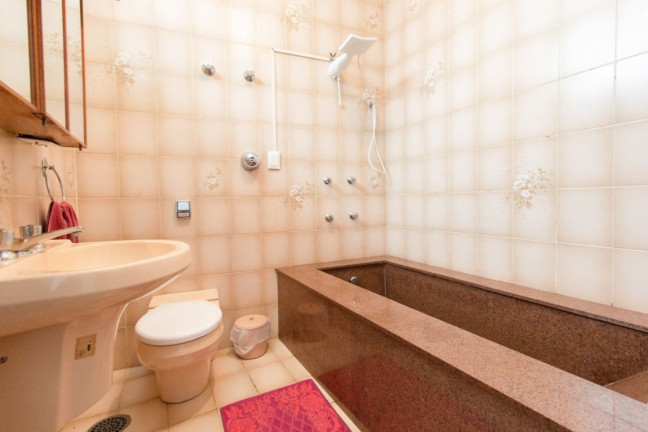 Imagem Imóvel com 3 Quartos à Venda, em Vila Matilde - São Paulo Imagem Imóvel com 3 Quartos à Venda, em Vila Matilde - São Paulo