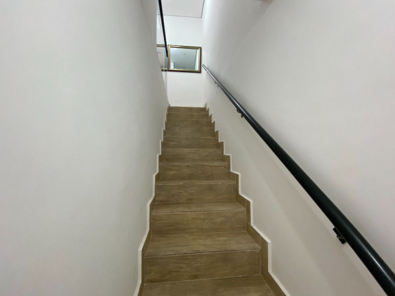 Imagem Sobrado com 2 Quartos à Venda, 118 m² em Chácaras Ceres - Suzano Imagem Sobrado com 2 Quartos à Venda, 118 m² em Chácaras Ceres - Suzano