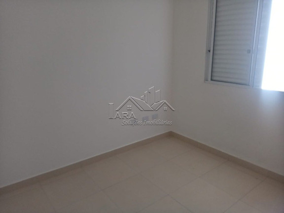 Imagem Apartamento com 1 Quarto à Venda,  em Penha De França - São Paulo
