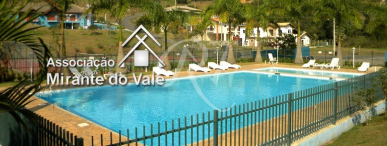 Imagem Terreno à Venda, 1.000 m² em Condomínio Residencial Mirante Do Vale - Jacareí Imagem Terreno à Venda, 1.000 m² em Condomínio Residencial Mirante Do Vale - Jacareí