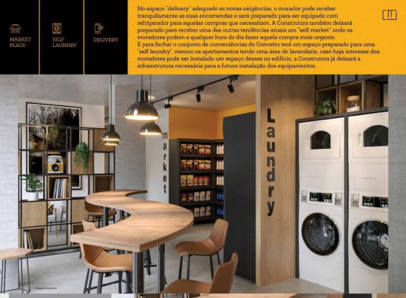 Imagem Apartamento com 2 Quartos à Venda, 71 m² em Parque Campolim - Sorocaba