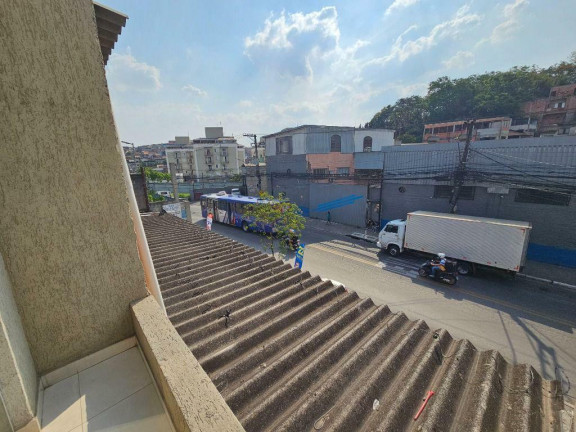 Imagem Sobrado à Venda, 900 m² em Mikail Ii - Guarulhos Imagem Sobrado à Venda, 900 m² em Mikail Ii - Guarulhos