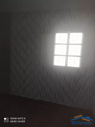 Foto do imóvel Casa de Condomínio com 4 Quartos à Venda, 100 m² em São Pedro - Osasco