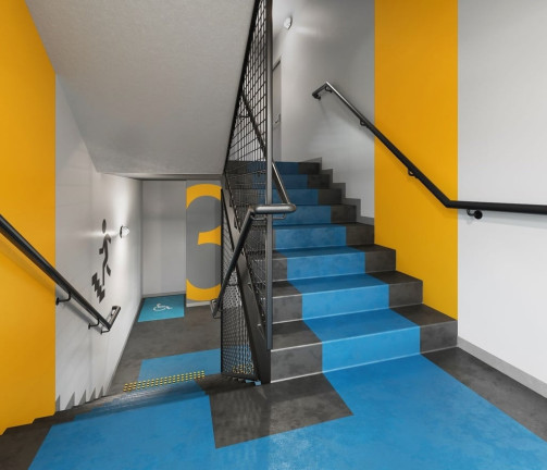 Imagem Apartamento com 3 Quartos à Venda, 99 m² em Setor Bueno - Goiânia