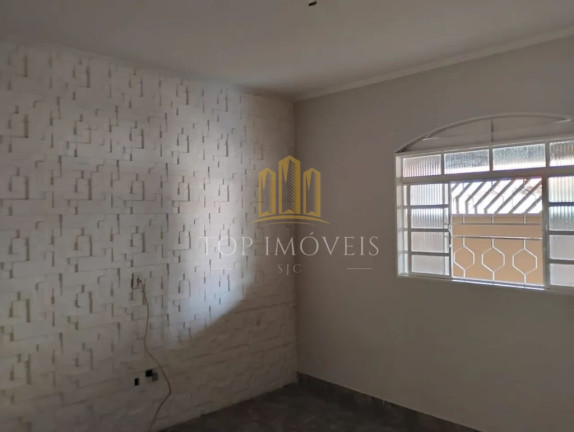 Imagem Casa com 5 Quartos à Venda, 175 m² em Conjunto Residencial Dom Pedro I - São José Dos Campos Imagem Casa com 5 Quartos à Venda, 175 m² em Conjunto Residencial Dom Pedro I - São José Dos Campos