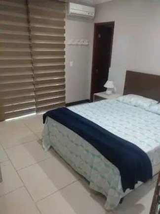 Imagem Casa com 4 Quartos à Venda, 268 m² em Geribá - Búzios