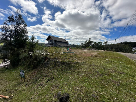 Imagem Terreno à Venda, 800 m² em Vale Das Colinas - Gramado Imagem Terreno à Venda, 800 m² em Vale Das Colinas - Gramado