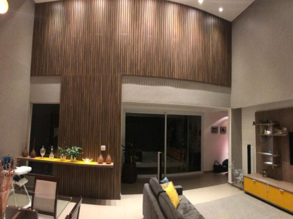 Imagem Casa com 5 Quartos à Venda, 1.000 m² em Condomínio Portal Do Sabiá - Sorocaba Imagem Casa com 5 Quartos à Venda, 1.000 m² em Condomínio Portal Do Sabiá - Sorocaba