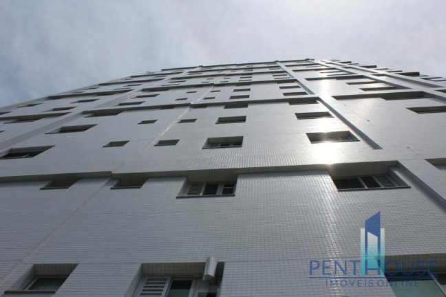 Imagem Apartamento com 4 Quartos à Venda, 165 m² em Fazenda - Itajaí