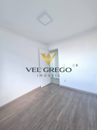 Imagem Apartamento com 2 Quartos à Venda, 45 m² em Taboão - São Bernardo Do Campo Imagem Apartamento com 2 Quartos à Venda, 45 m² em Taboão - São Bernardo Do Campo