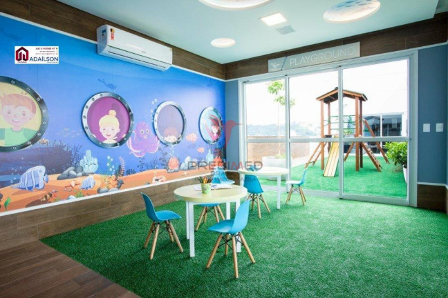 Imagem Apartamento com 2 Quartos à Venda, 80 m² em Campinas - São José Imagem Apartamento com 2 Quartos à Venda, 80 m² em Campinas - São José