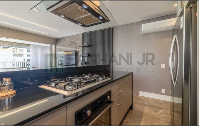 Imagem Imóvel com 2 Quartos à Venda, 94 m² em Jardim Paulista - São Paulo