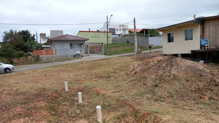 Imagem Terreno à Venda, em Areias Do Meio - Governador Celso Ramos Imagem Terreno à Venda, em Areias Do Meio - Governador Celso Ramos