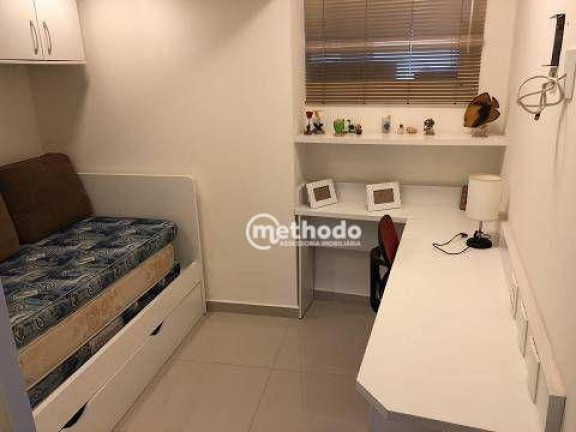 Imagem Apartamento com 6 Quartos à Venda, 270 m² em Centro - Guarujá Imagem Apartamento com 6 Quartos à Venda, 270 m² em Centro - Guarujá