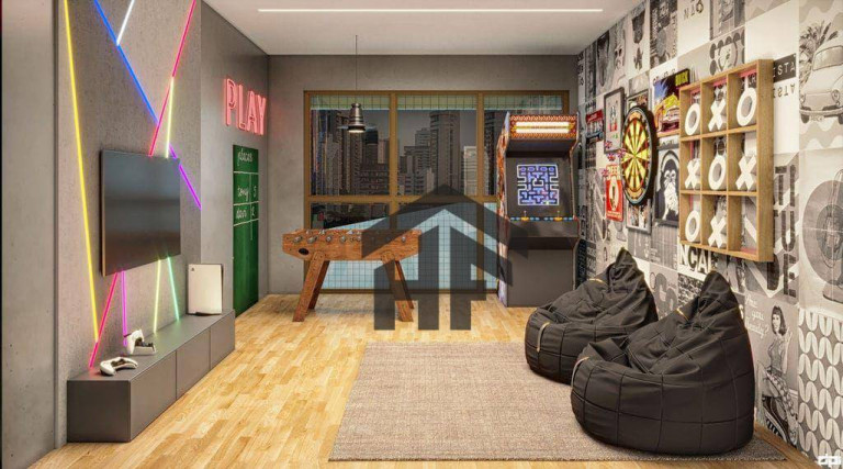 Imagem Apartamento com 2 Quartos à Venda, 52 m² em Candeias - Jaboatão Dos Guararapes Imagem Apartamento com 2 Quartos à Venda, 52 m² em Candeias - Jaboatão Dos Guararapes