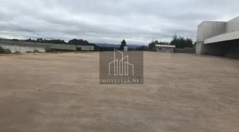 Imagem Imóvel Comercial para Alugar, 8.883 m² em Jardim Da Glória - Cotia Imagem Imóvel Comercial para Alugar, 8.883 m² em Jardim Da Glória - Cotia