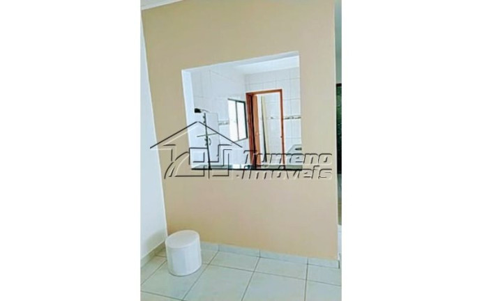 Imagem Apartamento com 2 Quartos à Venda, 45 m² em Palmeiras De São José - São José Dos Campos Imagem Apartamento com 2 Quartos à Venda, 45 m² em Palmeiras De São José - São José Dos Campos