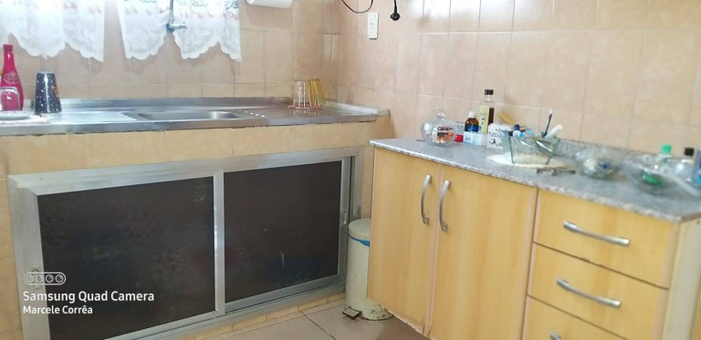 Imagem Casa com 4 Quartos à Venda, 360 m² em Boa Vista - São Gonçalo Imagem Casa com 4 Quartos à Venda, 360 m² em Boa Vista - São Gonçalo