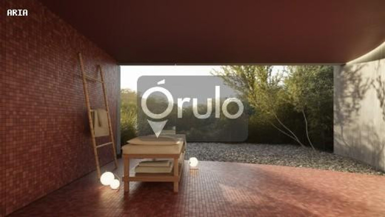 Imagem Apartamento com 3 Quartos à Venda, 160 m² em Petrópolis - Porto Alegre Imagem Apartamento com 3 Quartos à Venda, 160 m² em Petrópolis - Porto Alegre