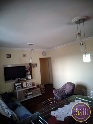 Imagem Apartamento com 2 Quartos à Venda, 68 m² em Penha - São Paulo Imagem Apartamento com 2 Quartos à Venda, 68 m² em Penha - São Paulo