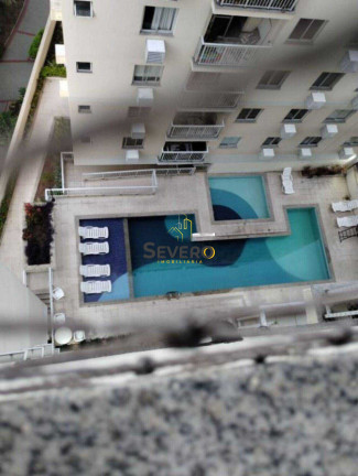 Imagem Apartamento com 3 Quartos à Venda, 80 m² em Centro - Niterói Imagem Apartamento com 3 Quartos à Venda, 80 m² em Centro - Niterói