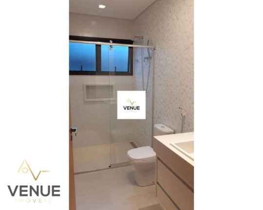 Imagem Sobrado com 3 Quartos à Venda, 300 m² em Condomínio Real Park - Arujá Imagem Sobrado com 3 Quartos à Venda, 300 m² em Condomínio Real Park - Arujá