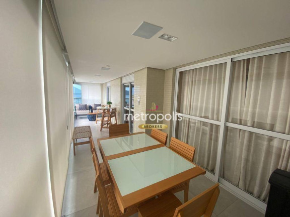 Imagem Apartamento com 3 Quartos à Venda, 118 m² em Maitinga - Bertioga Imagem Apartamento com 3 Quartos à Venda, 118 m² em Maitinga - Bertioga