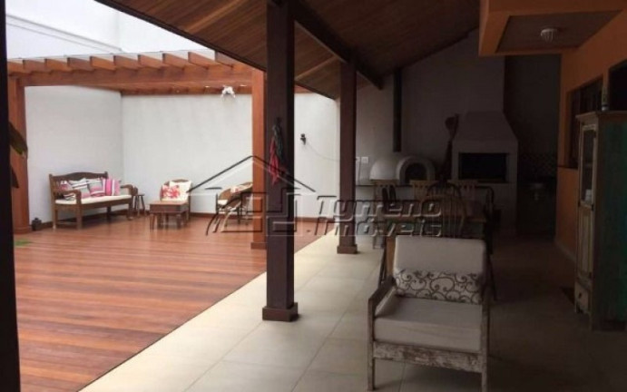 Imagem Casa de Condomínio com 4 Quartos à Venda, 460 m² em Urbanova - São José Dos Campos Imagem Casa de Condomínio com 4 Quartos à Venda, 460 m² em Urbanova - São José Dos Campos