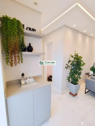 Imagem Imóvel com 2 Quartos à Venda, 64 m² em Vila Industrial - São José Dos Campos Imagem Imóvel com 2 Quartos à Venda, 64 m² em Vila Industrial - São José Dos Campos