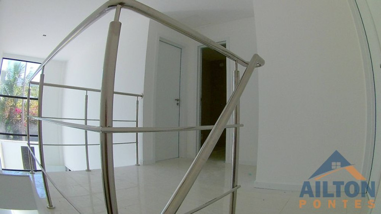 Imagem Casa com 3 Quartos à Venda, 159 m² em Nova Guarapari - Guarapari Imagem Casa com 3 Quartos à Venda, 159 m² em Nova Guarapari - Guarapari