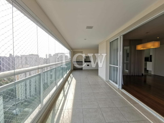 Imagem Apartamento com 3 Quartos à Venda, 190 m² em Vila Mariana - São Paulo Imagem Apartamento com 3 Quartos à Venda, 190 m² em Vila Mariana - São Paulo