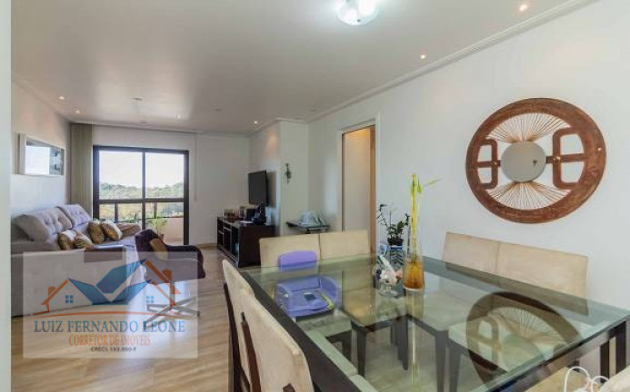 Imagem Apartamento com 3 Quartos à Venda, 84 m² em Parque Mandaqui - São Paulo Imagem Apartamento com 3 Quartos à Venda, 84 m² em Parque Mandaqui - São Paulo