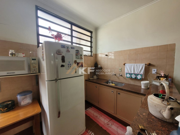 Imagem Casa com 3 Quartos à Venda, 166 m² em Ipiranga - Ribeirão Preto Imagem Casa com 3 Quartos à Venda, 166 m² em Ipiranga - Ribeirão Preto