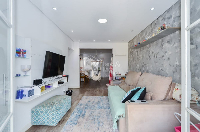 Imagem Apartamento com 3 Quartos à Venda, 136 m² em Cambuci - São Paulo Imagem Apartamento com 3 Quartos à Venda, 136 m² em Cambuci - São Paulo